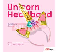 I Married Joan 2 [DVD] [Region 1] [US Import] [NTSC]