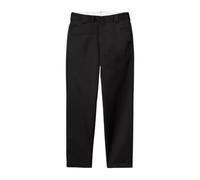 I Master Pant - male - Carhartt Wip - Chinos - Black - W34 - Trousers W34