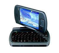 i-mate JASJAR GSM/GPRS Pocket PC/Mobile Phone