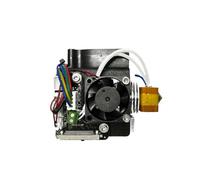 I-MATES Normal Extruder Compatible For QIDI TECH Printer Part