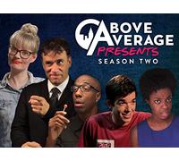 I May Have Left the Stove On