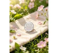 I May Look Fine But Deep Down I Don't Remember My Passwords Enamel Pin Custom Reminder Brooch Lapel Badge Jewelry Accessories
