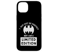 I May Not Be Perfect But I Am A Limited Edition Case for iPhone 14 Plus