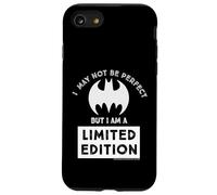 I May Not Be Perfect But I Am A Limited Edition Case for iPhone SE (2020) / 7/8