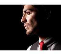 I, Me, Mine - First-Person Point of View