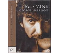 I, ME, MINE GEB