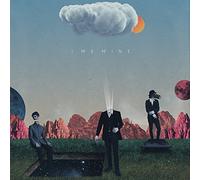 I Me Mine - I Me Mine