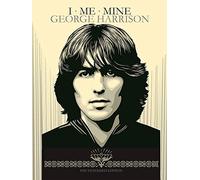 I Me Mine: The Extended Edition