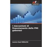 I meccanismi di finanziamento delle PMI gabonesi