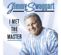 I Met the Master by Jimmy Swaggart