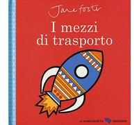 I mezzi di trasporto