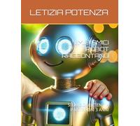 I MIEI AMICI ROBOT RACCONTANO: STORIE DIVERTENTI A PARTIRE DAI 3 ANNI: 2 (I robot raccontano le loro straordinarie avventure.)