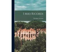 I Miei Ricordi