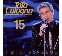 I Miei San Remo