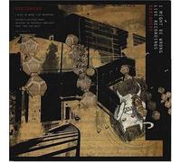 I Might Be Wrong by Radiohead (2014-08-03)