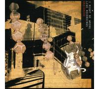 I Might Be Wrong: Live Recordings by Radiohead Live edition (2001) Audio CD