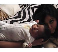 I Might Not Be Engaged After This