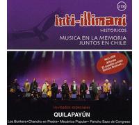 i migliori anni 60 70 80 -2cd AudioCD Italian Import