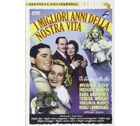 I Migliori Anni Della Nostra Vita