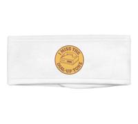 'I Miss The Dial-Up Tone' Beauty Head Band/Hair Band (HB00038651)