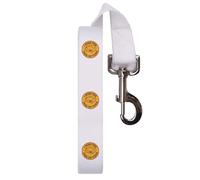 'I Miss The Dial-Up Tone' Dog Lead/Leash (DL00025095)