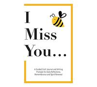 I Miss You
