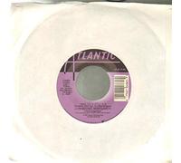 I Miss You A Little / Cloud 8 [Vinyl Single 7'']