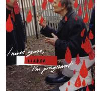 I Miss You I'm Pregnant