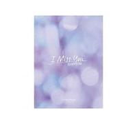 I Miss You (Ltd.Edition) [CD]