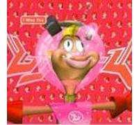 I Miss You Pt.2 by Bjork (2007-10-16)