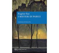 I misteri di Parigi