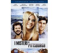 I Misteri di Pittsburgh