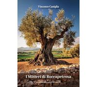 I Misteri di Roccapetrosa