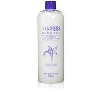 I-Mju Hatomugi Skin Conditioner 500ml