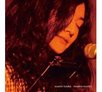現代の神話I -modern mystics volume1-