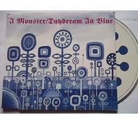 I Monster - Daydream In Blue
