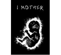 I Mother PC