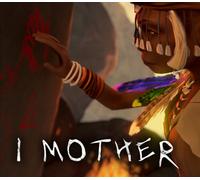 I Mother PC Steam CD Key