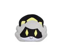 (I) Murder Drones Cyn Plush,N Dog/V CAT Plush Murder Drones,Suitable Christmas Gifts