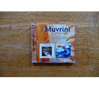 I Murvini - Coffret 2 CD : E campa qui / 85'
