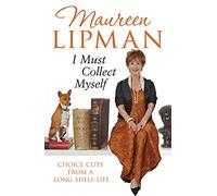 I Must Collect Myself: Choice Cuts From a Long Shelf-Life