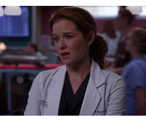 I Must Have Lost It On The Wind