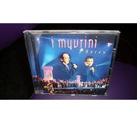 I Muvrini - A Bercy