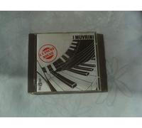 I Muvrini - A L'Encre Rouge