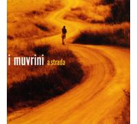 I Muvrini - A Strada : Le Meilleur De I Mu