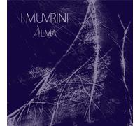 I Muvrini - Alma [European Import]