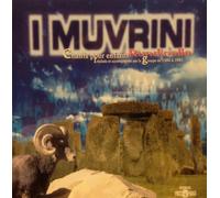 I Muvrini - Chants Pour Enfants;Rundinelle