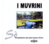 I Muvrini - Compilation des Plus Beaux Tit