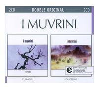 I Muvrini - Curagiu, Quorum
