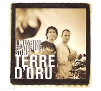 I Muvrini Featuring Sting - TERRE D'ORU